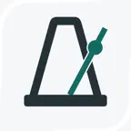Taktung: Deployment Status iOS Icon