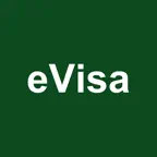 Vietnam e-Visa & Fast Track Icon