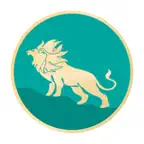 ZUDA JEWELS iOS Icon