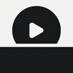 Sleeve: Offline Music Player iOS Icon