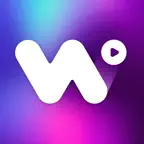 Wavo: Where Live Comes Alive icon