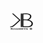 KhamrynB iOS Icon