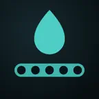 Clear Speaker — Water Eject icon