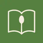 RezepteMix icon