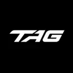 TAG iOS Icon