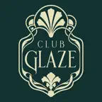 Club Glaze iOS Icon