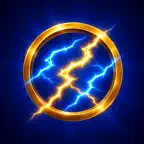 TanSets Icon