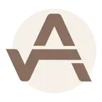 Van Arragon Reformer Pilates iOS Icon