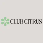 Club Citrus iOS Icon