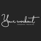 Your Workout iOS Icon