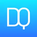 DivingQuest Icon