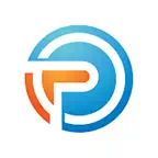 Planbition Go! iOS Icon