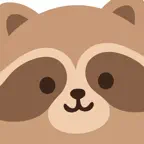 Piyo Reading: Story Books icon