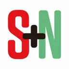 The Week Junior Science+Nature iOS Icon