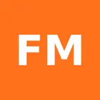 FlexiMoto Icon