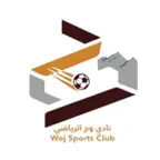 Wej Club iOS Icon