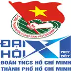 VPĐT TĐTPHCM iOS Icon