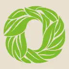 OPTOVIK FOOD iOS Icon