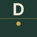 DuitOn icon