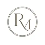 Reformore iOS Icon