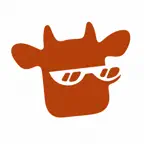 Steak Box iOS Icon
