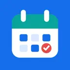 IFK Widget iOS Icon