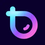 Tache: Social Chat & Meet icon