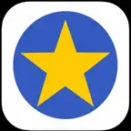 EI Nova Icon