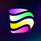 Dulcet: Interests & Chat icon