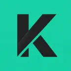 KLS: Event & Prediction Market icon