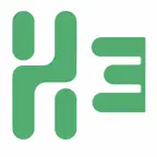 Dr Hesham Esmat iOS Icon