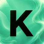 KSHL Markets Predictors icon