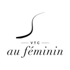 VTC AU FEMININ iOS Icon
