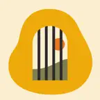 PhoneJail: Study Timer & Focus icon