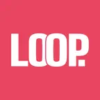 Loop Rider icon