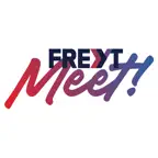 Freyt Meet khao Lak One2One iOS Icon