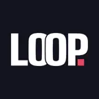 Loop Driver: Earn better icon