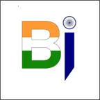 BIM INDIA iOS Icon