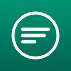 GlutenLens: Gluten Scanner iOS Icon