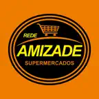Rede Amizade Supermercados iOS Icon