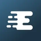Singtel Empower iOS Icon