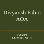 DivyanshFabio - Innologix iOS Icon