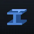 Girder: Job Cost & Profit iOS Icon