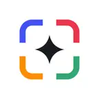 Lens Search: Identify Anything icon
