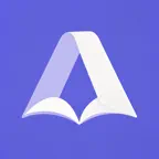 Amberia: Novels & Stories icon