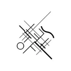Park Modern iOS Icon