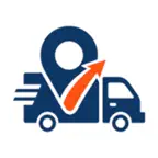 Yük Var: Truck Load Board iOS Icon