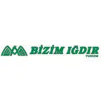 Bizim Iğdır Seyahat iOS Icon