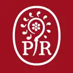 Port-Royal des Champs iOS Icon