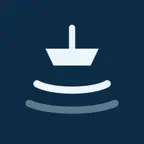 Kölvatten Icon